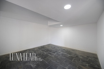 Casas o chalets-Venta-Sitges-2335751-Foto-43-Carrousel