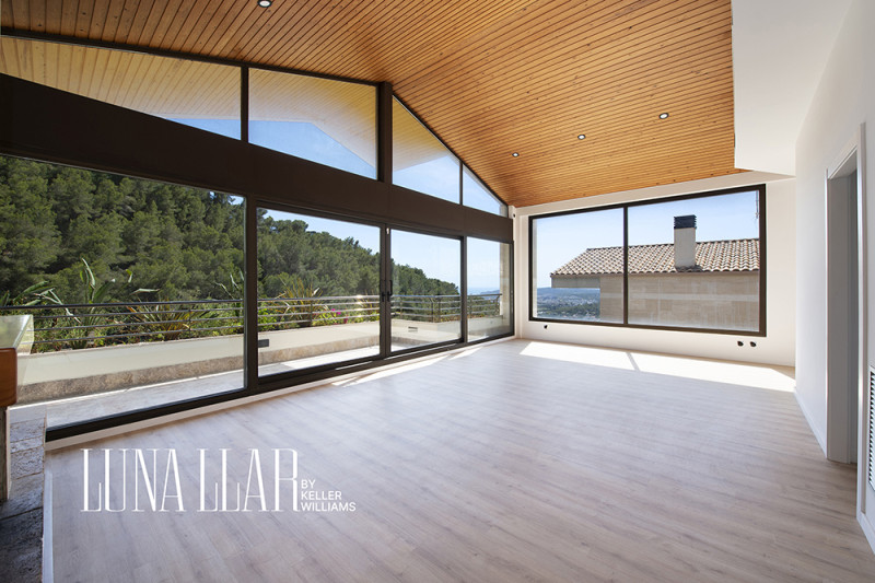 Casas o chalets-Venta-Sitges-2335751