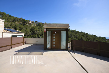 Casas o chalets-Venta-Sitges-2335751-Foto-52-Carrousel