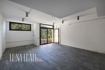 Casas o chalets-Venta-Sitges-2335751-Foto-41-Carrousel