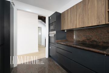 Casas o chalets-Venta-Sitges-2335751-Foto-20-Carrousel