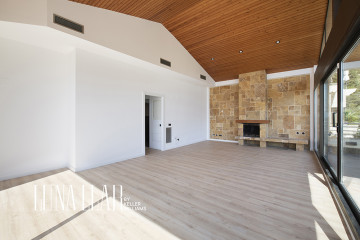 Casas o chalets-Venta-Sitges-2335751-Foto-13-Carrousel