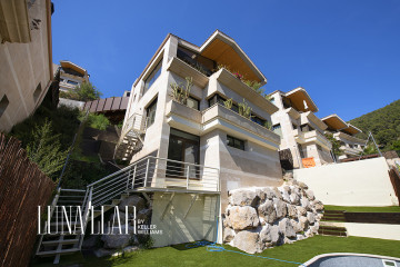 Casas o chalets-Venta-Sitges-2335751-Foto-9-Carrousel