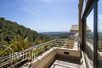 Casas o chalets-Venta-Sitges-2335751-Foto-16-Carrousel