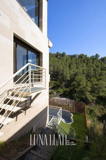 Casas o chalets-Venta-Sitges-2335751-Foto-10-Carrousel