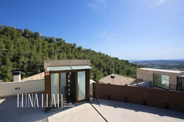 Casas o chalets-Venta-Sitges-2335751-Foto-53-Carrousel