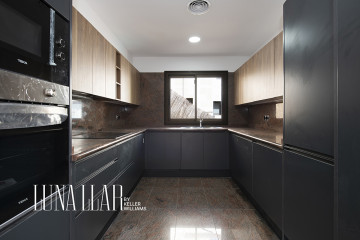 Casas o chalets-Venta-Sitges-2335751-Foto-18-Carrousel