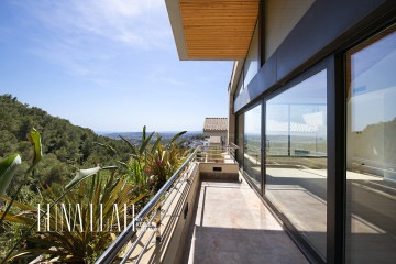 Casas o chalets-Venta-Sitges-2335751-Foto-15-Carrousel