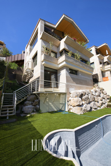 Casas o chalets-Venta-Sitges-2335751-Foto-2-Carrousel