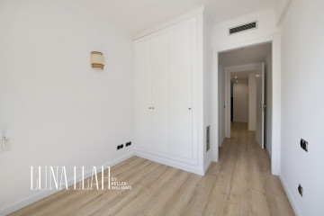 Casas o chalets-Venta-Sitges-2335751-Foto-31-Carrousel