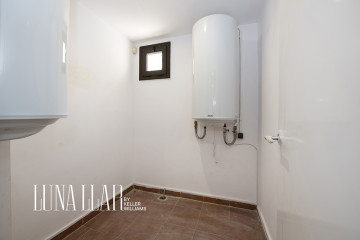 Casas o chalets-Venta-Sitges-2335751-Foto-46-Carrousel