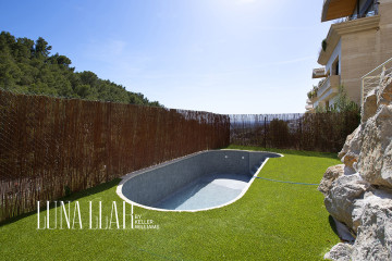 Casas o chalets-Venta-Sitges-2335751-Foto-8-Carrousel