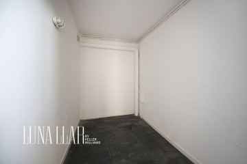 Casas o chalets-Venta-Sitges-2335751-Foto-44-Carrousel