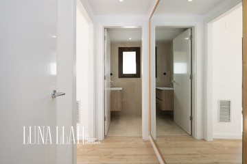 Casas o chalets-Venta-Sitges-2335751-Foto-36-Carrousel