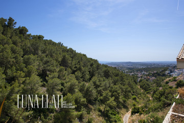 Casas o chalets-Venta-Sitges-2335751-Foto-57-Carrousel