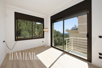 Casas o chalets-Venta-Sitges-2335751-Foto-39-Carrousel