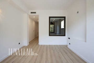 Casas o chalets-Venta-Sitges-2335751-Foto-27-Carrousel