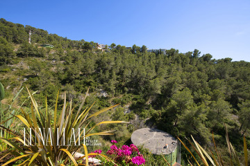 Casas o chalets-Venta-Sitges-2335751-Foto-58-Carrousel