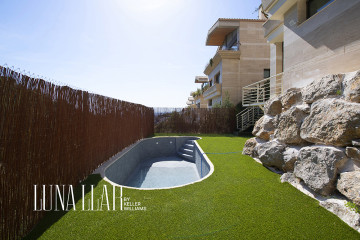 Casas o chalets-Venta-Sitges-2335751-Foto-7-Carrousel