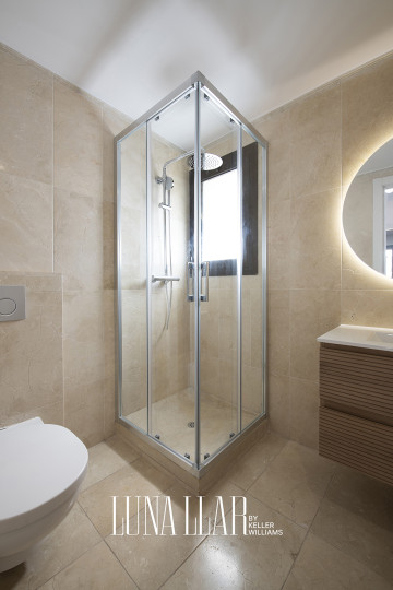Casas o chalets-Venta-Sitges-2335751-Foto-23-Carrousel