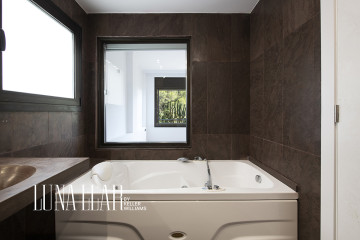 Casas o chalets-Venta-Sitges-2335751-Foto-29-Carrousel
