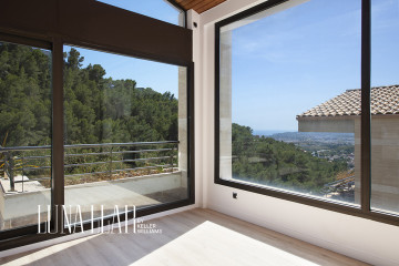 Casas o chalets-Venta-Sitges-2335751-Foto-14-Carrousel