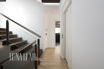 Casas o chalets-Venta-Sitges-2335751-Foto-35-Carrousel