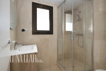 Casas o chalets-Venta-Sitges-2335751-Foto-37-Carrousel
