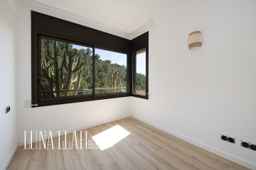 Casas o chalets-Venta-Sitges-2335751-Foto-34-Carrousel