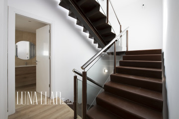 Casas o chalets-Venta-Sitges-2335751-Foto-24-Carrousel