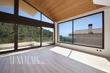 Casas o chalets-Venta-Sitges-2335751-Foto-12-Carrousel