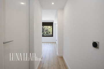 Casas o chalets-Venta-Sitges-2335751-Foto-25-Carrousel