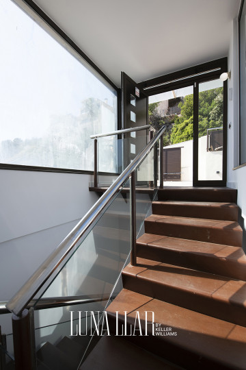 Casas o chalets-Venta-Sitges-2335751-Foto-54-Carrousel
