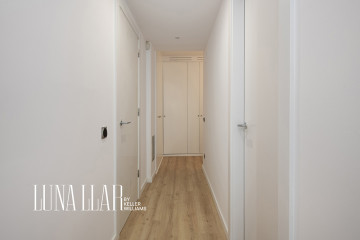 Casas o chalets-Venta-Sitges-2335751-Foto-38-Carrousel