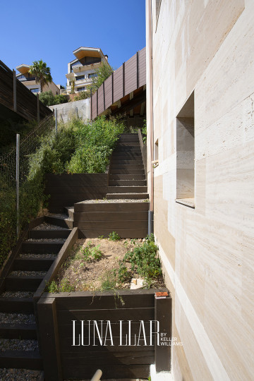 Casas o chalets-Venta-Sitges-2335751-Foto-48-Carrousel