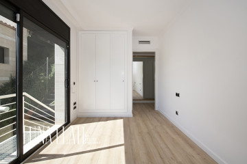 Casas o chalets-Venta-Sitges-2335751-Foto-40-Carrousel