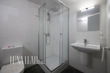Casas o chalets-Venta-Sitges-2335751-Foto-45-Carrousel