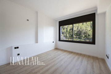 Casas o chalets-Venta-Sitges-2335751-Foto-26-Carrousel