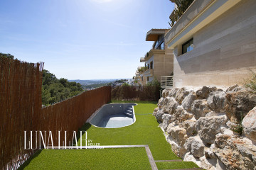 Casas o chalets-Venta-Sitges-2335751-Foto-4-Carrousel