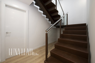 Casas o chalets-Venta-Sitges-2335751-Foto-47-Carrousel