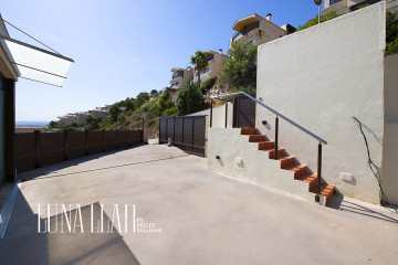 Casas o chalets-Venta-Sitges-2335751-Foto-51-Carrousel