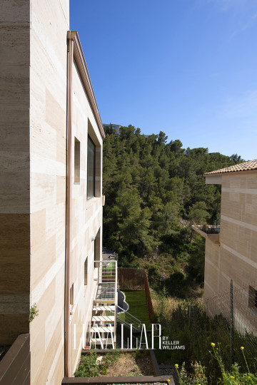Casas o chalets-Venta-Sitges-2335751-Foto-56-Carrousel