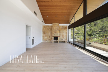 Casas o chalets-Venta-Sitges-2335751-Foto-1-Carrousel