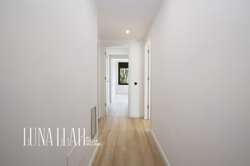 Casas o chalets-Venta-Sitges-2335751-Foto-32-Carrousel