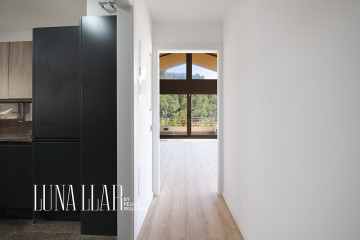 Casas o chalets-Venta-Sitges-2335751-Foto-17-Carrousel