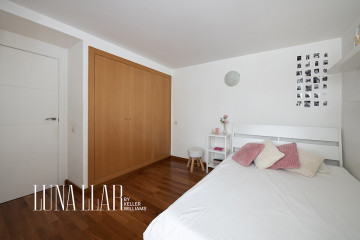 Casas o chalets-Venta-Castelldefels-2347824-Foto-24-Carrousel