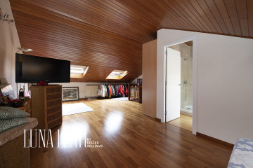 Casas o chalets-Venta-Castelldefels-2347824-Foto-31-Carrousel