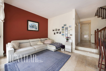 Casas o chalets-Venta-Castelldefels-2347824-Foto-4-Carrousel