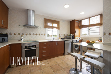 Casas o chalets-Venta-Castelldefels-2347824-Foto-12-Carrousel