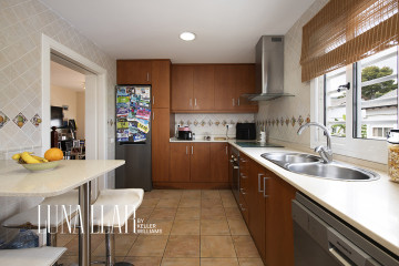 Casas o chalets-Venta-Castelldefels-2347824-Foto-14-Carrousel